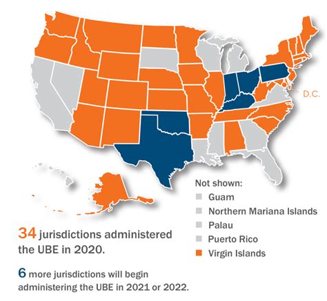 FEBRUARY 2024 UNIFORM BAR EXAM (UBE) IN MARYLAND.